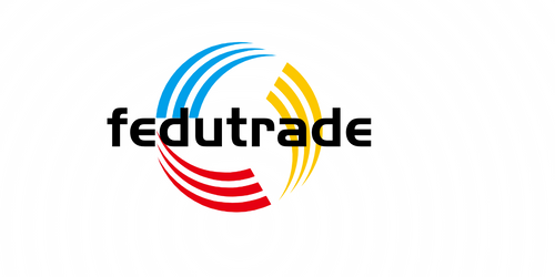 Fedutrade