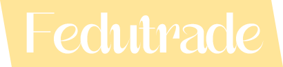 Fedutrade